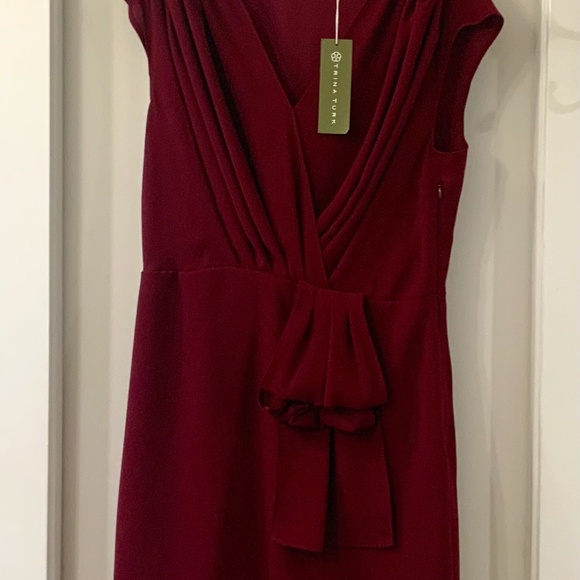 Trina Turk Dresses & Skirts - Trina Turk Bijou Dress